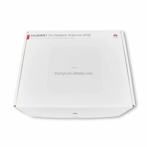 หัวเว่ย5กรัมเสาอากาศกลางแจ้ง AF9E ภายนอกเสาอากาศอินเตอร์เฟซ2 PortTS-9สำหรับ N77/N78สำหรับหัวเว่ย - Product Image 6