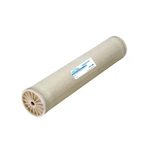 Low energy costs Brackish Water BW 2521 2540 4021 4040 8040 RO Membrane for remove chemical contaminants