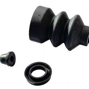 Juego de Juntas para Cilindro Receptor de Embrague ATE para Mercedes W111-W113 - Product Image 1