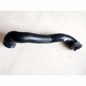 Tuyau de refroidissement en caoutchouc de remplacement pour Bentley 03907595191 - Product Image 5