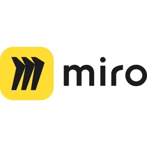 <span class=keywords><strong>Miro</strong></span> Life Time - Product Image 2