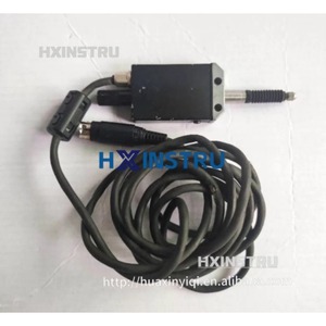 หัววัดดิจิตอล Magnescale DT512P สำหรับวัดแรงดัน ใช้แล้ว H - Product Image 3
