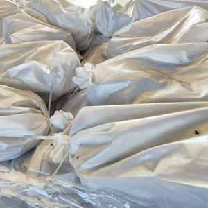 Nouvelle pelle pliante robuste pour le camping, la survie, le jardinage, la plage, avec <span class=keywords><strong>manche</strong></span> long, idéale pour le camping hors route - Product Image 6