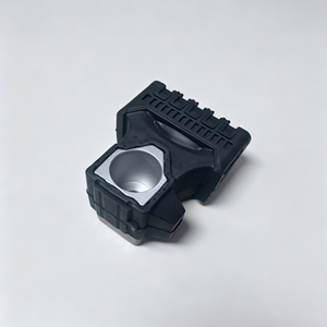 Nuovi Supporti Motore Sinistro e Destro 22116887267 22116887268 per <span class=keywords><strong>BMW</strong></span> <span class=keywords><strong>I3</strong></span> 6887267 6887268, Nuovissimi - Product Image 3