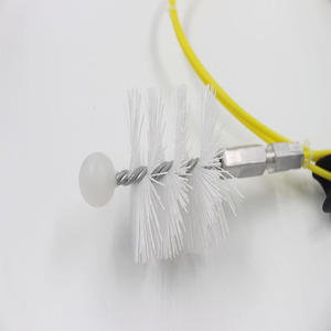 <span class=keywords><strong>Precio</strong></span> actory, oferta - Product Image 4