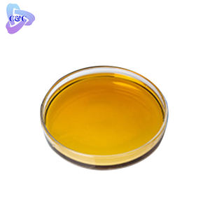 เอนไซม์<span class=keywords><strong>3</strong></span> in 1 / 4 in 1 / 5 in 1ในสารประกอบของผงซักฟอกซักผ้าเอนไซม์ของ protease amylase cellulase mananase Liquid - Product Image 3