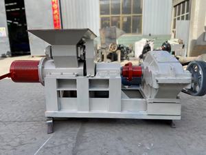 Xách tay hướng dẫn sử dụng đất sét gạch làm máy ép đất lồng vào nhau lát khối nén Trái Đất khối New Zealand tiêu chuẩn - Product Image 4