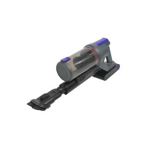 Nouvel <span class=keywords><strong>aspirateur</strong></span> filaire tenu dans la main de bâton abordable électrique de la puissance élevée 600W à venir avec le cordon - Product Image 5