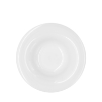Assiette creuse Sira 23 cm pour servir les aliments