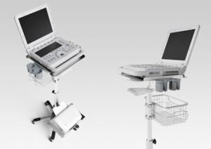 Cmms1700c बेबी दिल डॉप्लर रेमोगी मेडिकल डॉपलर - Product Image 2