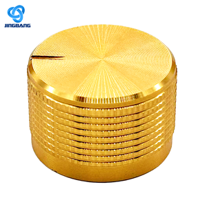 Joyo EMG pickguard Roland fantom 06กีตาร์ pickguard chibson les Paul Telecaster jaban peds GT 10ปุ่มปรับจูน - Product Image 2