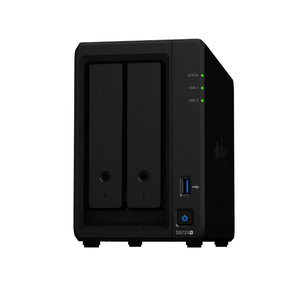 Synology DiskStation DS925+ 4 baies 3,5 pouces sans disques, processeur quadricœur, prix usine, en stock - Product Image 4