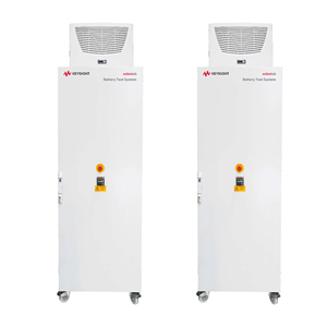 แบตเตอรี่ Keysight SL1007A Scienlab สำหรับระบบเซลล์ ผลิตในอเมริกา รับประกัน 1 เดือน - Product Image 6