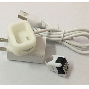 <span class=keywords><strong>Bague</strong></span> <span class=keywords><strong>GPS</strong></span> <span class=keywords><strong>pour</strong></span> <span class=keywords><strong>pigeon</strong></span>, vente chaude, temps de veille de 110 MA, 1 à 2 jours d'utilisation continue pendant 12 heures, positionnement précis - Product Image 1