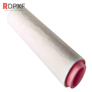 Nouveau filtre à air moteur RDPXF 13712247444 pour M57 2.5/3.0 <span class=keywords><strong>Diesel</strong></span> E60 E39 E46 <span class=keywords><strong>E38</strong></span> E65 E66 E61 E83 E90 E92 E70 E71 - 1 an - Product Image 5