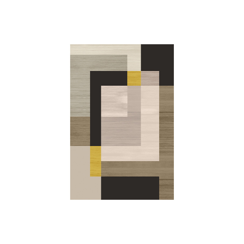 Persia - 3