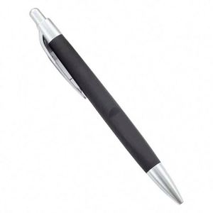 Personalized With Logo <b>Print</b> Ball Point Pen Advertising Cheapest Promotional Pen Gift Custom Plastic Metal Custom Ballpoint Pen - Product Image 3