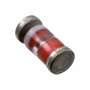 DO-213AB 1N5294UR-1ส่วนประกอบอิเล็กทรอนิกส์ผลิตภัณฑ์เซมิคอนดักเตอร์แบบไม่ต่อเนื่อง - Product Image 1