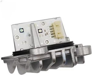 F22 Chất Lượng Cao 63117388923a 63117388924a <span class=keywords><strong>LED</strong></span> DRL Ban Ngày Chạy Ánh Sáng Mô-đun Đèn Pha Điều Khiển Đơn Vị Cho BMW 2 Loạt - Product Image 3