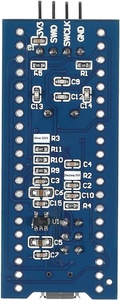 AISMARTLINK STM32F103C6T6 <span class=keywords><strong>ARMv7</strong></span> STM32 Module de développement de système minimal pour l'apprentissage - Product Image 5