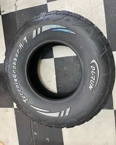 19565 R15 Kapsen Tire Factory R17 <span class=keywords><strong>195</strong></span> 65 15 Neumáticos para automóviles 21555r18 19565r15 265 70 18 215 65 R16 215 70 R16 22545r17 235 65 R17 - Product Image 3