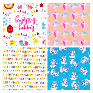 Nuevo rollo de papel de regalo dorado con estampado de amor para el Día de San Valentín, para flores - Product Image 3