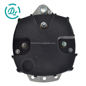 Alternateur d'excavatrice EexcavaStart 306-2174 215-5568C11 C15 24V 150A G00306106G00003702110070 - Product Image 4