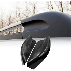 Cesta portaequipajes para techo de coche, accesorio para <span class=keywords><strong>Hyundai</strong></span> <span class=keywords><strong>Tucson</strong></span> - Product Image 2