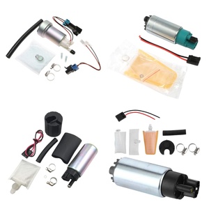Bomba de Combustible Universal de Alta Calidad para <span class=keywords><strong>Toyota</strong></span> <span class=keywords><strong>Hylux</strong></span> Dubai Corolla 23221-22040, Bombas de Combustible para Gasolinera - Product Image 6