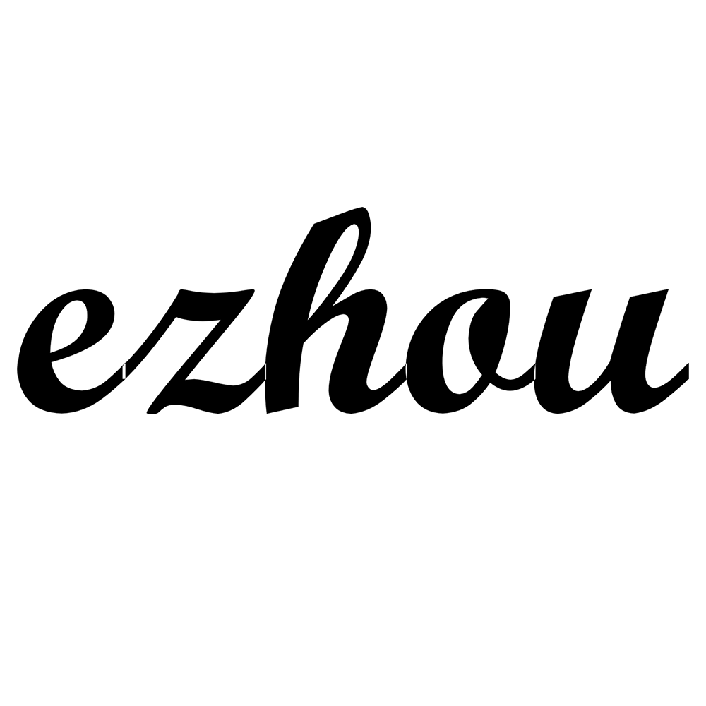 Guangzhou Shendun Electronics Co., Ltd. logo