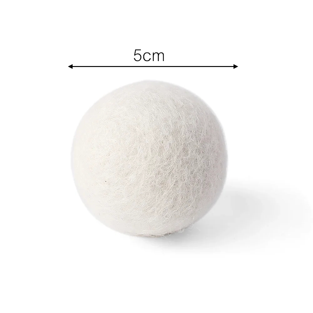 5cm-Blanc