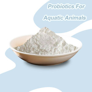 I probiotici dei mangimi acquatici per la crescita di gamberetti e pesci migliorano la qualità dell'acqua migliorano l'immunità degli animali acquatici - Product Image 1