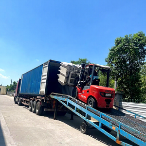 Cina fabbrica all'ingrosso all'ingrosso <span class=keywords><strong>classe</strong></span> Boutique di <span class=keywords><strong>prima</strong></span> alta qualità autunno donna vestito Casual balla misto vestiti usati - Product Image 1