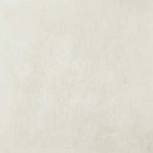 Panel de pared de instalación rápida y ecológico para revestimiento de paredes interiores de cuartos de ducha - Product Image 1