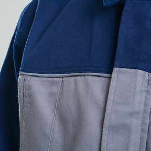 <span class=keywords><strong>Traje</strong></span> Térmico de Trabajo, Ropa de Trabajo Industrial, Trajes de Trabajo, <span class=keywords><strong>Chaqueta</strong></span> de Trabajo, <span class=keywords><strong>Chaqueta</strong></span> de Trabajo para <span class=keywords><strong>Hombre</strong></span> - Product Image 3