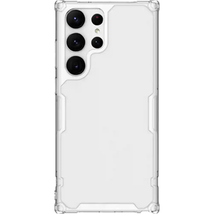 Custodia trasparente Samsung S23 - Product Image 1