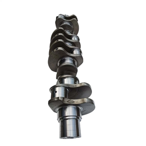 Weichai <span class=keywords><strong>wd615</strong></span> wp10 động cơ sinotruk HOWO trục khuỷu Trung Quốc sinotruk HOWO xe tải động cơ xây dựng lại các bộ phận - Product Image 5