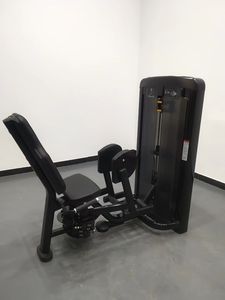 Máquina de fuerza con carga de pin para gimnasio comercial de uso intensivo, ¡gran oferta <span class=keywords><strong>2026</strong></span>! - Product Image 5