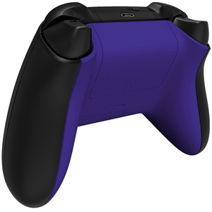 Carcasa Trasera para Control EXtremeRate Color Morado, con Espacio para Batería, para Control Inalámbrico Original de Xbox Series X S, Accesorios para Juegos - Product Image 6