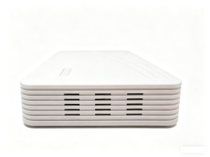 Combo Box DVB-C/T2 H.265 OTA Multilingue <span class=keywords><strong>HD</strong></span> USB AV per Utenti via Cavo ERI-DVBCT2HD006 8MB - Product Image 5