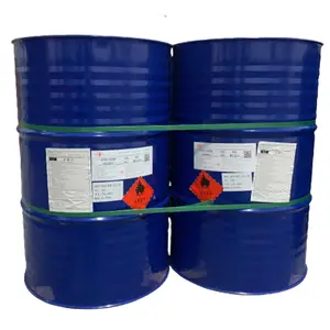 Bisphenol-A Type Liquid Epoxy And Bisphenol-A Materials NPSN-136X80 Epoxy Resin