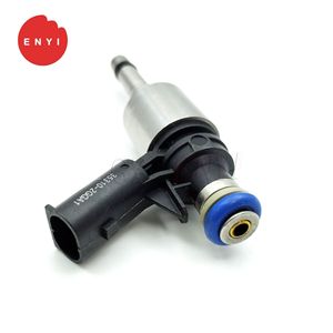 Injecteur de carburant Hyundai Tucson Kia Sorento 35310-2GGA1, soupape d'injection d'essence pour transmission automatique 2.4L AT - Product Image 4