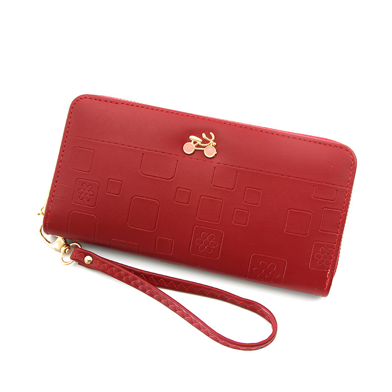 Venta al por mayor carteras importadas mujer-Compre online los mejores carteras  importadas mujer lotes de China carteras importadas mujer a mayoristas |  Alibaba.com