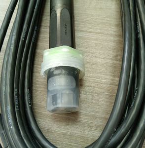 Capteur ORP Yokogawa 100% original FU20-10-T1-NPT, pH-mètre - Product Image 3