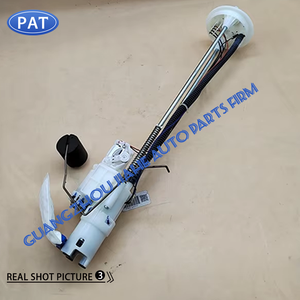 Ensemble de pompe à carburant électrique pour Can-Am Ryker STD 600/<span class=keywords><strong>900</strong></span> <span class=keywords><strong>ACE</strong></span> Rally Edition <span class=keywords><strong>900</strong></span> <span class=keywords><strong>ACE</strong></span> 2019-2021 OE 709000810 F01R00S674 709000810-A - Product Image 5