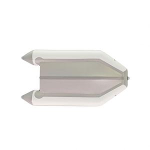 Reachsea RSM เรือเป่าลมลอยน้ำสำหรับปาร์ตี้บนเกาะลอย1-2คนว่ายน้ำปาร์ตี้ฤดูร้อน - Product Image 4