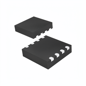 Authorized Distributor MAX6474TA30AD3+T Electronic Chips Component Power Management (PMIC) 8 WDFN Exposed Pad - Product Image 1