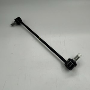 Khớp <span class=keywords><strong>c</strong></span>ầu thanh <span class=keywords><strong>c</strong></span>ân bằng phía sau chất lượng cao 54830-C5000, sản phẩm <span class=keywords><strong>c</strong></span>ủa nhà sản xuất dành cho Hyundai Kia - Product Image 5