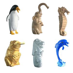 Dessin animé hippocampe PVC eau pulvérisée accessoires de <span class=keywords><strong>douche</strong></span> extérieure pour piscines spa piscines pour enfants paysage <span class=keywords><strong>piscine</strong></span> fontaine thème Animal - Product Image 3