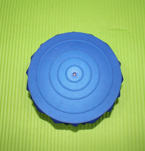 Balance Pods Equilibrio Erizo Estabilidad Equilibrio Entrenador Puntos <span class=keywords><strong>para</strong></span> mascotas Carrera de obstáculos <span class=keywords><strong>para</strong></span> <span class=keywords><strong>perros</strong></span> - Product Image 3